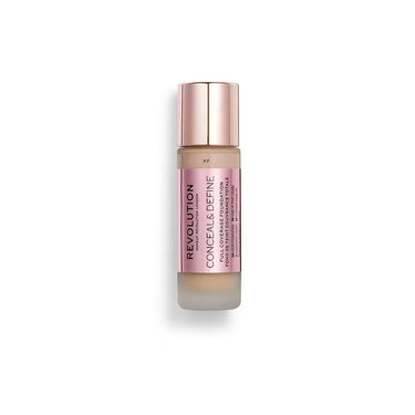 https://cdn.shopify.com/s/files/1/1857/6931/products/Q6fccN1dH1.jpg?v=1662383851